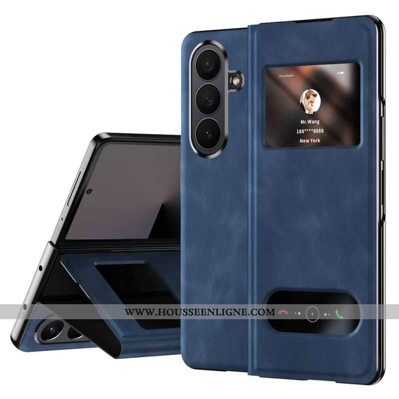 View Cover Samsung Galaxy Z Fold 7