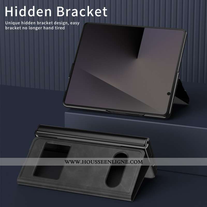 View Cover Samsung Galaxy Z Fold 7