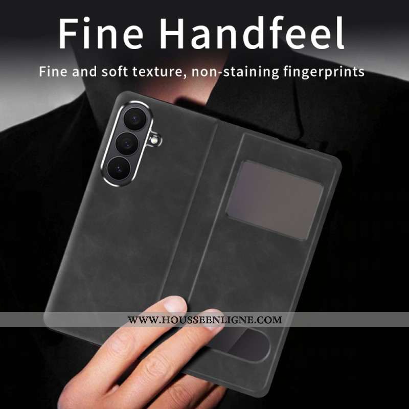 View Cover Samsung Galaxy Z Fold 7