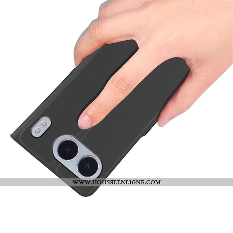 Étui OnePlus Nord 4 Porte-Carte