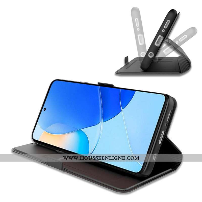 Étui OnePlus Nord 5 Porte-Carte