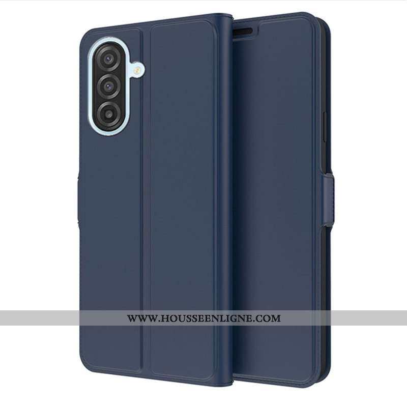 Étui Samsung Galaxy S26 Porte-Carte