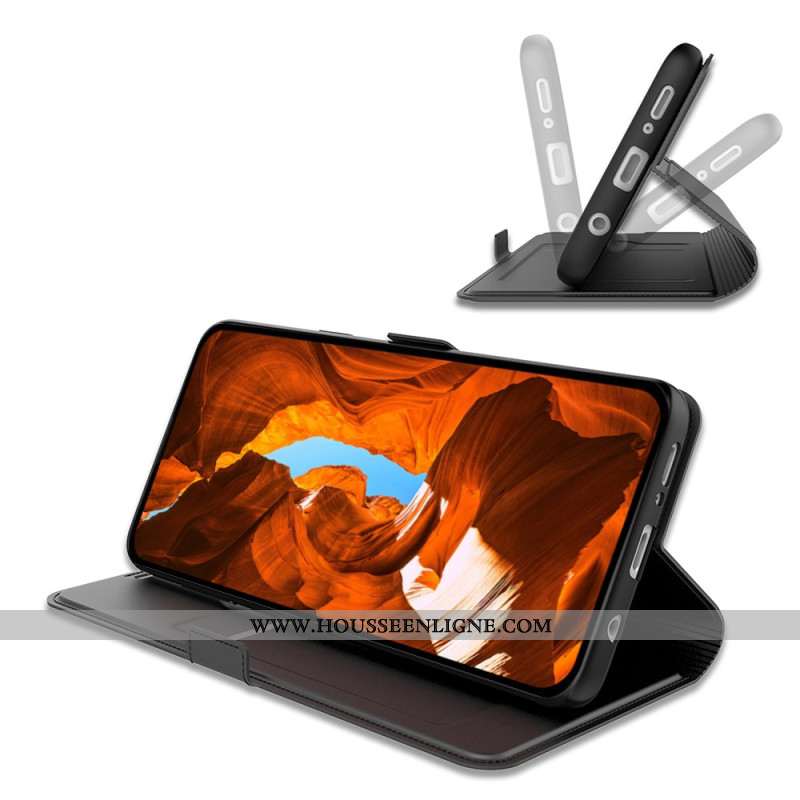 Étui Samsung Galaxy S26 Porte-Carte