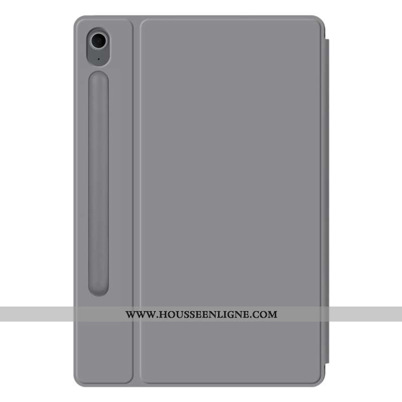 Étui Samsung Galaxy Tab S10 FE Origami