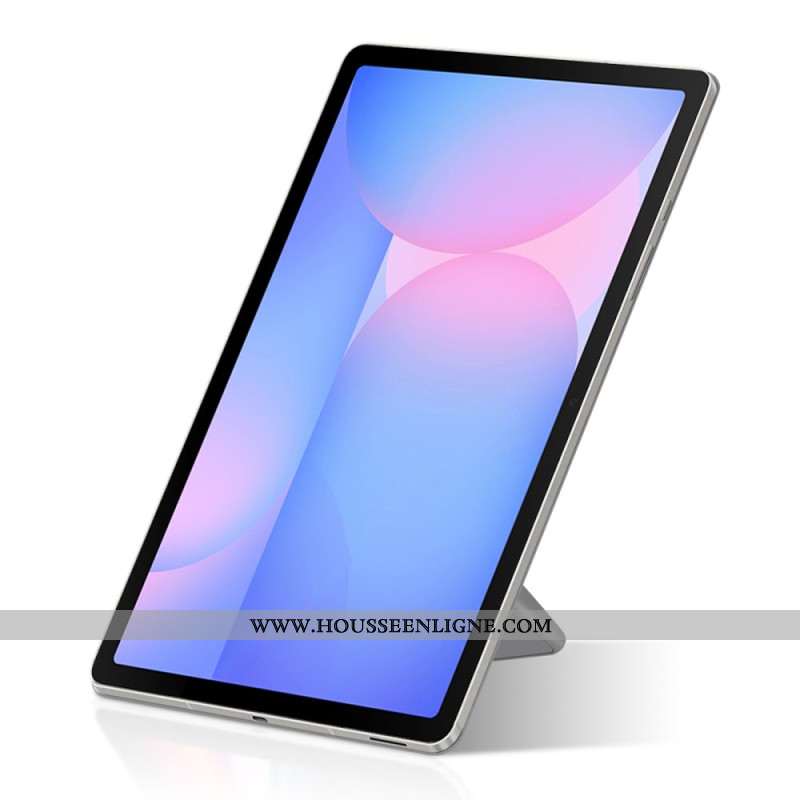 Étui Samsung Galaxy Tab S10 FE Origami