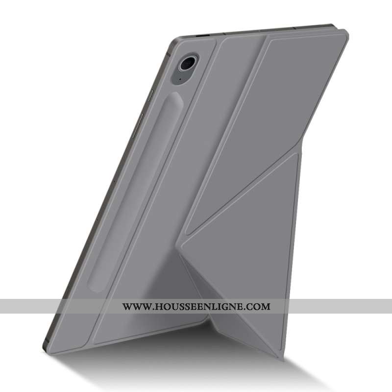 Étui Samsung Galaxy Tab S10 FE Origami