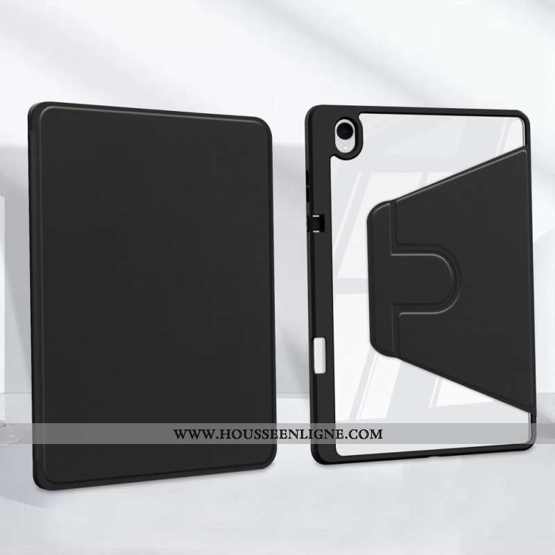 Étui Samsung Galaxy Tab S11 Hybride