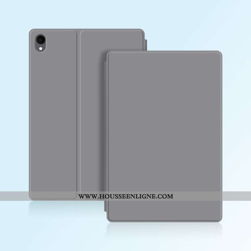 Étui Samsung Galaxy Tab S11 Support Magnétique