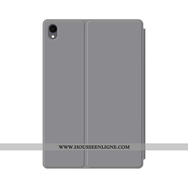 Étui Samsung Galaxy Tab S11 Support Magnétique