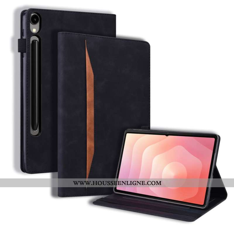 Étui Samsung Galaxy Tab S11 Ultra Business