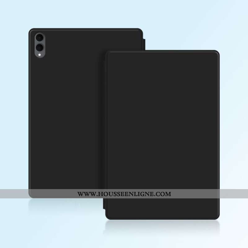 Étui Samsung Galaxy Tab S11 Ultra Classique Premium