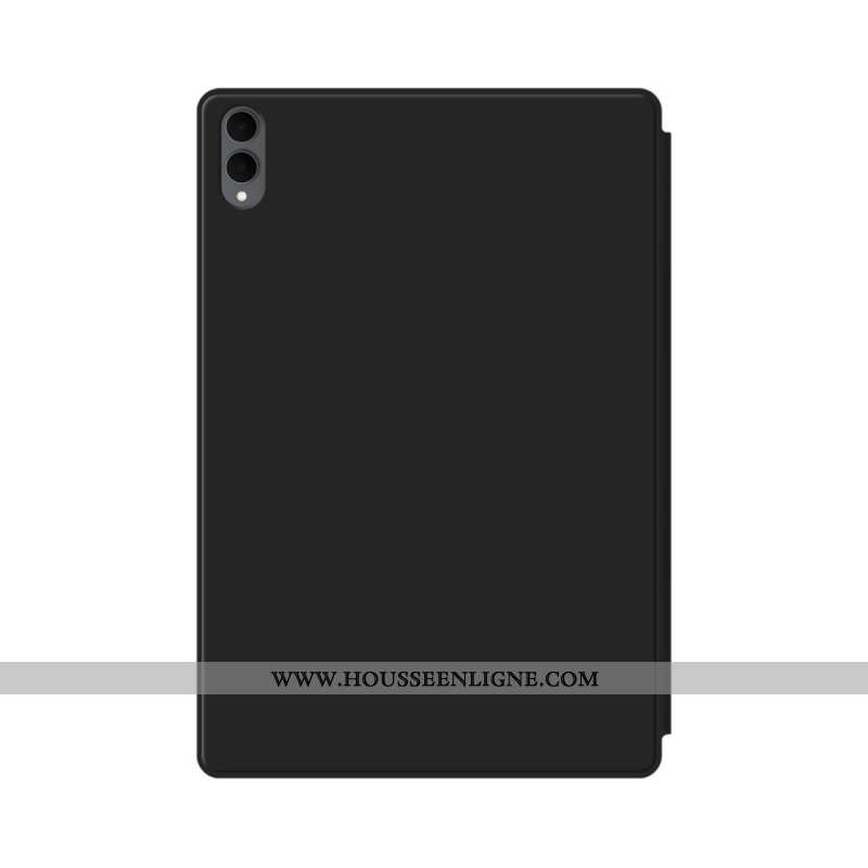 Étui Samsung Galaxy Tab S11 Ultra Classique Premium