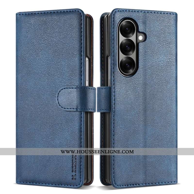 Étui Samsung Galaxy Z Fold 7 LC.IMEEKE