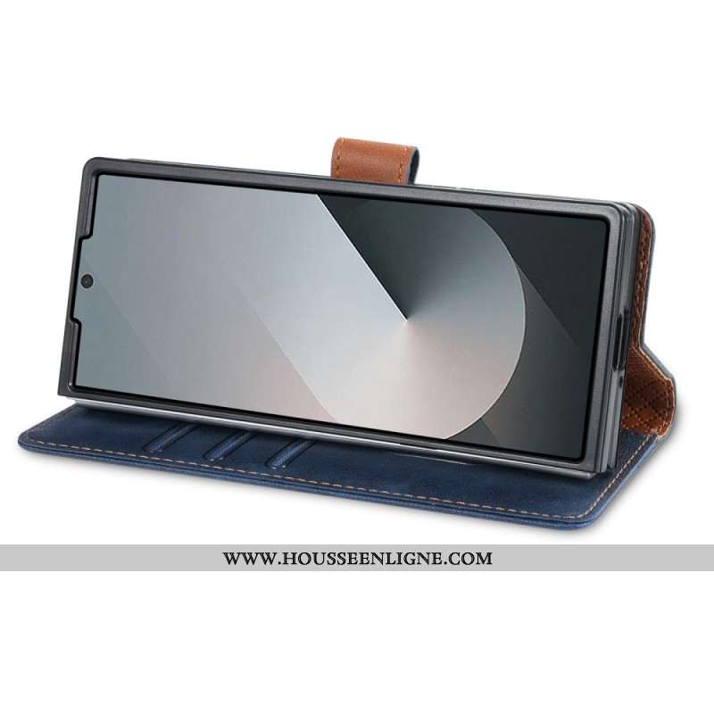 Étui Samsung Galaxy Z Fold 7 LC.IMEEKE