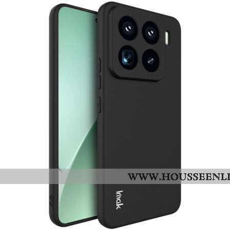 Étui Xiaomi 15 Pro UC-3 Series IMAK