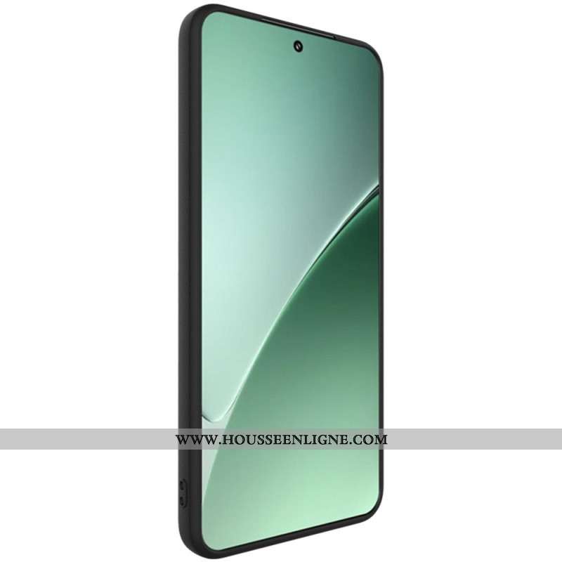 Étui Xiaomi 15 Pro UC-3 Series IMAK