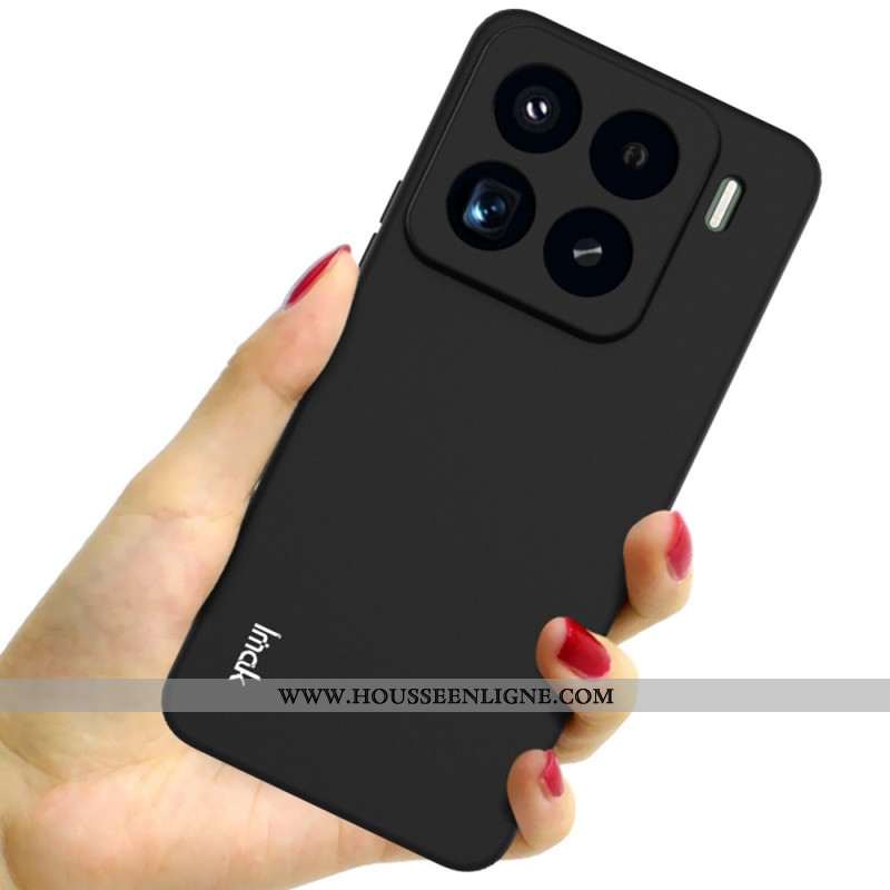 Étui Xiaomi 15 Pro UC-3 Series IMAK