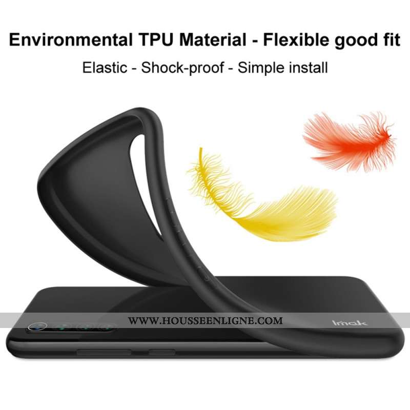 Étui Xiaomi 15 Pro UC-3 Series IMAK