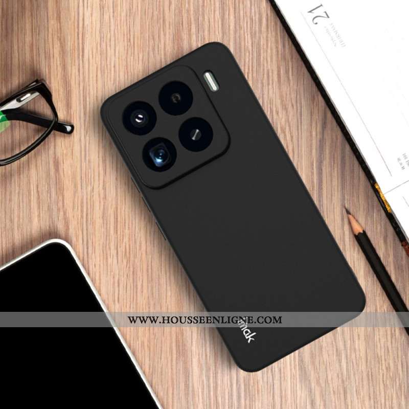 Étui Xiaomi 15 Pro UC-3 Series IMAK