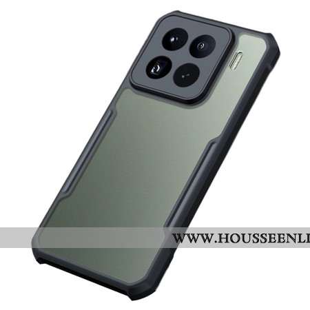 Étui Xiaomi 15 Pro XUNDD