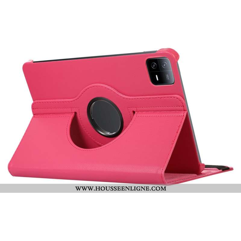 Étui Xiaomi Pad 6 / 6 Pro Design Rotatif ENKAY