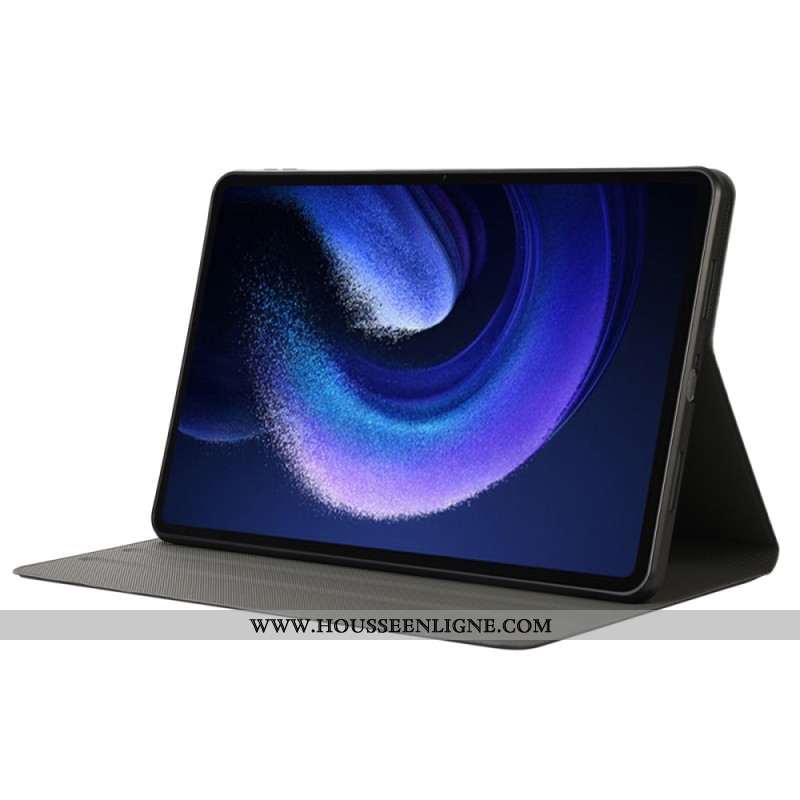 Étui Xiaomi Pad 6 / 6 Pro ENKAY