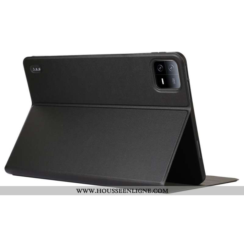 Étui Xiaomi Pad 6 / 6 Pro ENKAY