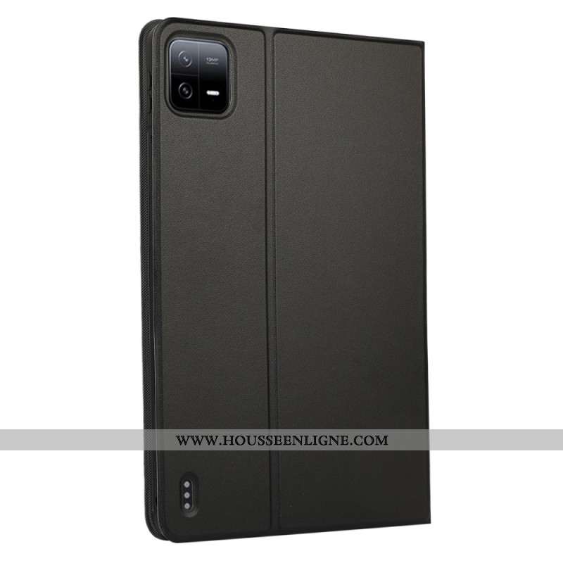 Étui Xiaomi Pad 6 / 6 Pro ENKAY