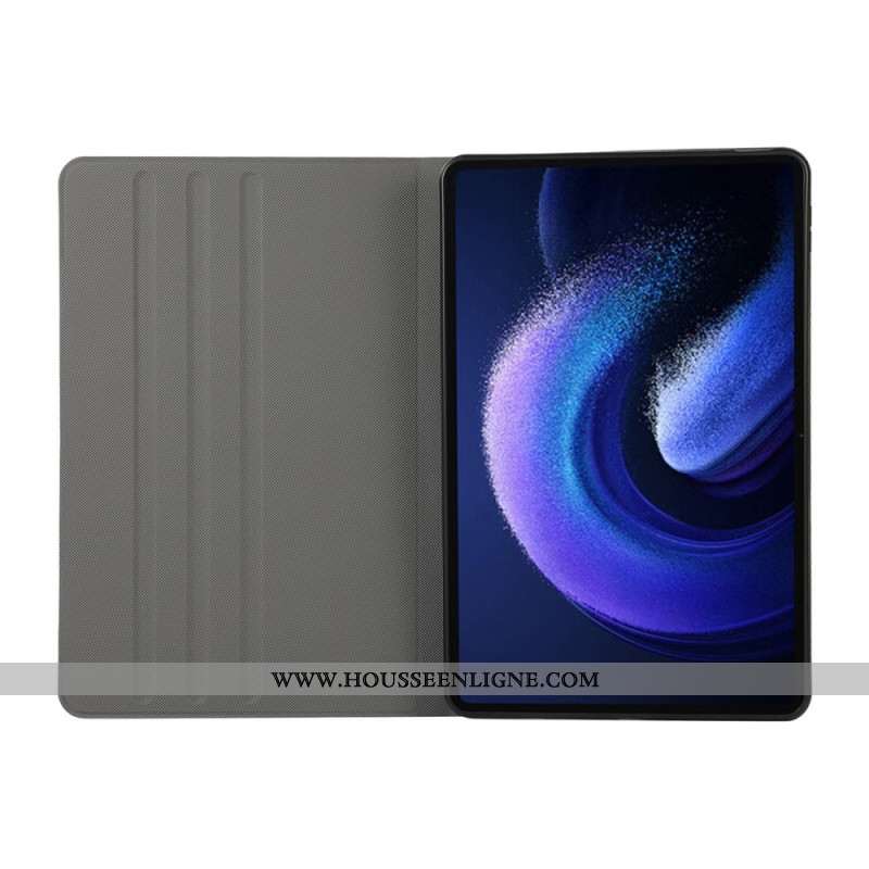 Étui Xiaomi Pad 6 / 6 Pro ENKAY