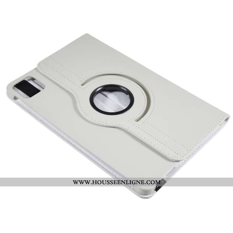 Étui Xiaomi Pad 6 / 6 Pro Support Rotatif à 360º