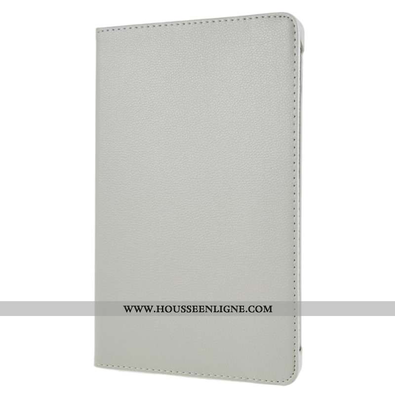 Étui Xiaomi Pad 6 / 6 Pro Support Rotatif à 360º