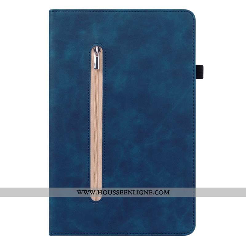 Étui Xiaomi Pad 6 Pochette Frontale