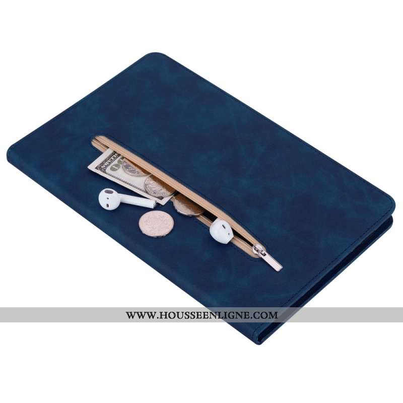 Étui Xiaomi Pad 6 Pochette Frontale