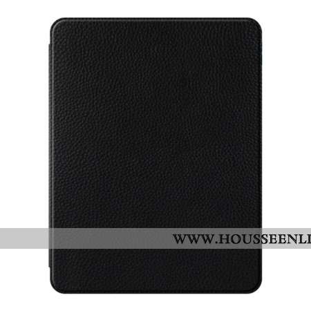 Étui Xiaomi Pad 6 Rotatif Port-Stylet