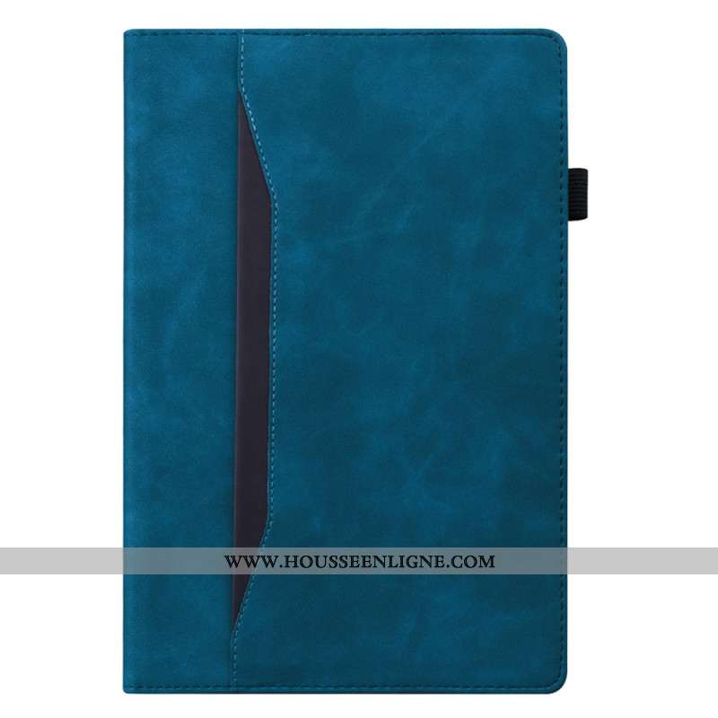 Étui Xiaomi Pad 6 Style Busines