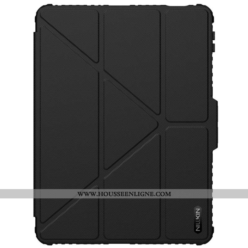 Étui Xiaomi Pad 7 / 7 Pro Bumper Leather Case Pro NILLKIN