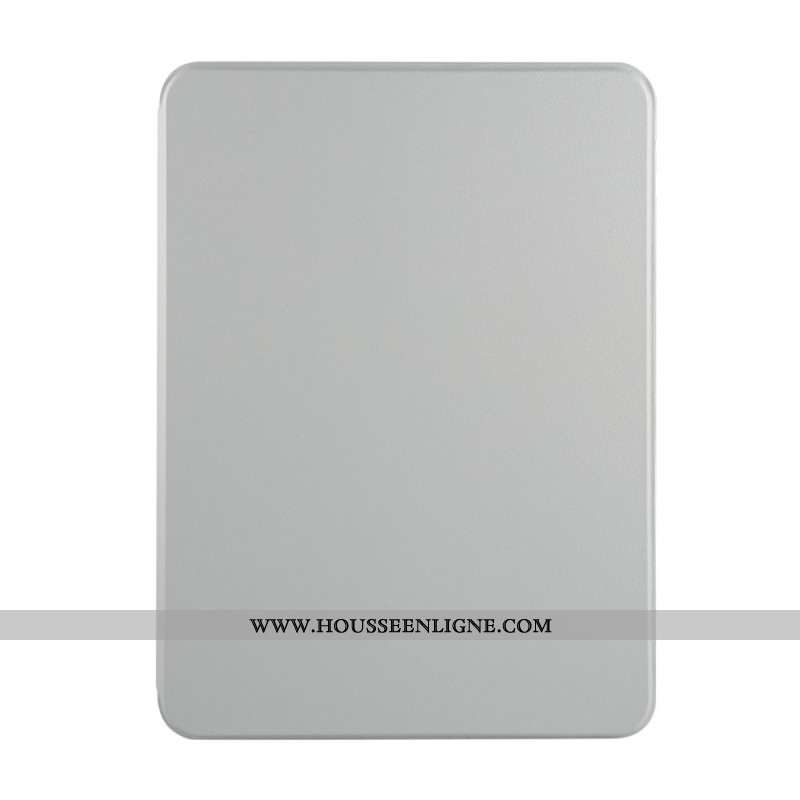 Étui Xiaomi Pad 7 / Pad 7 Pro Support Ajustable et Rotatif