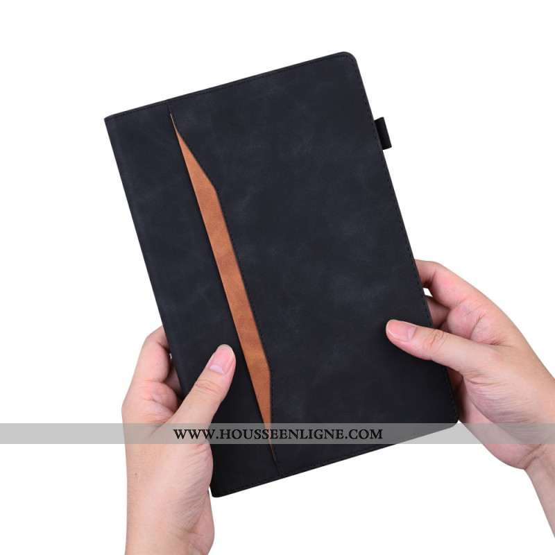 Étui Xiaomi Pad 7 Sangle Élastique