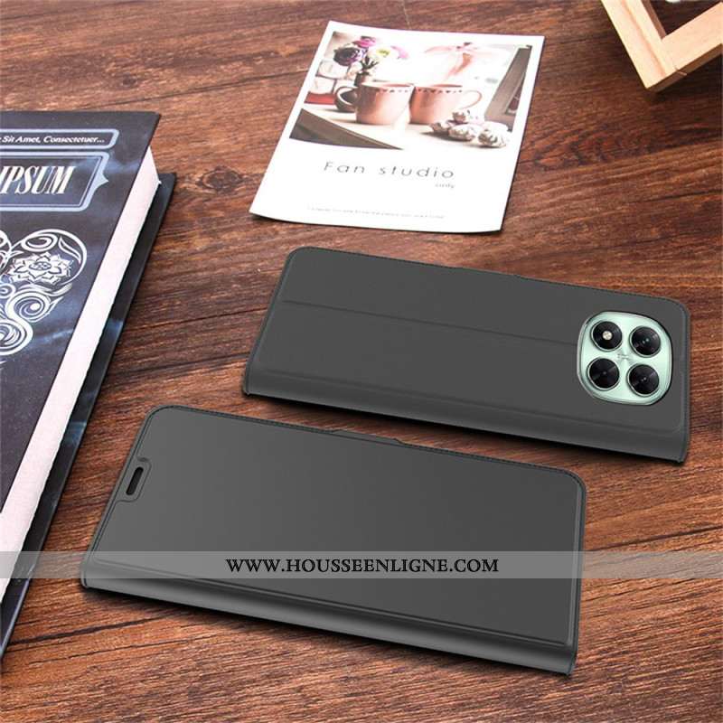 Étui Xiaomi Redmi Note 14 Pro 5G / Poco X7 5G Porte-Carte