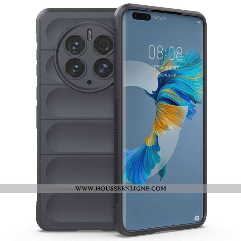 Coque Huawei Mate 50 Pro Antidérapante