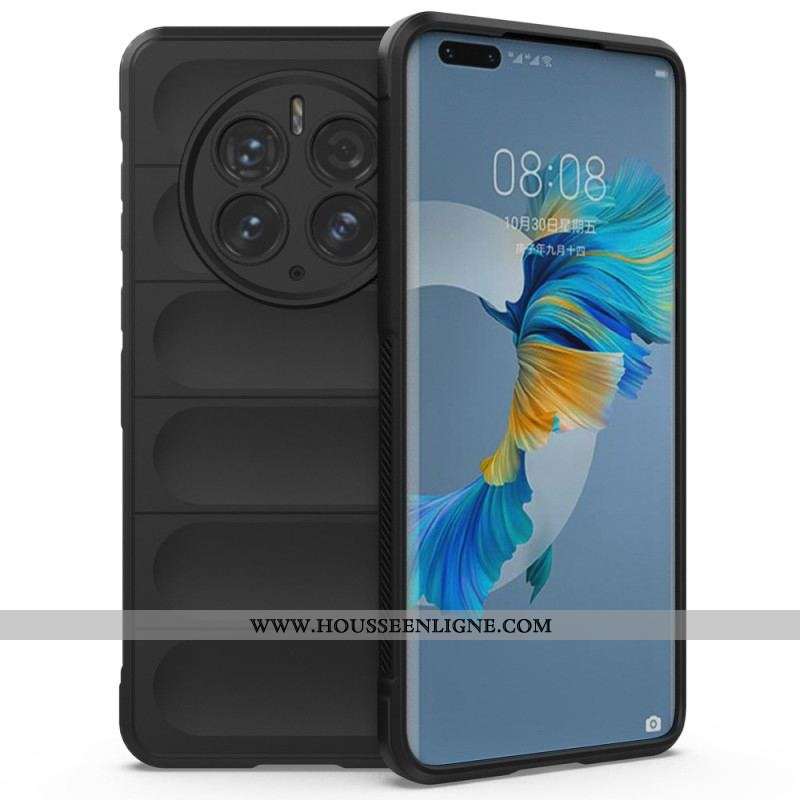Coque Huawei Mate 50 Pro Antidérapante