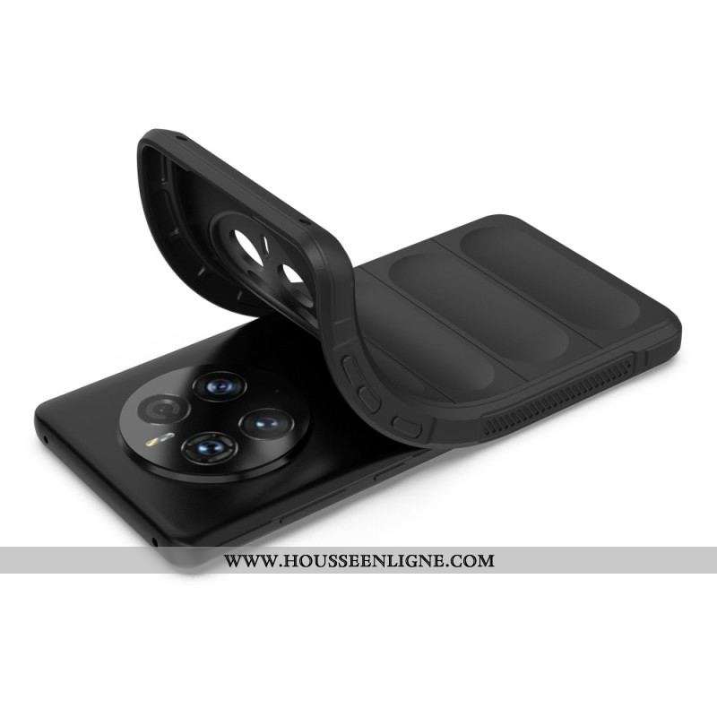Coque Huawei Mate 50 Pro Antidérapante