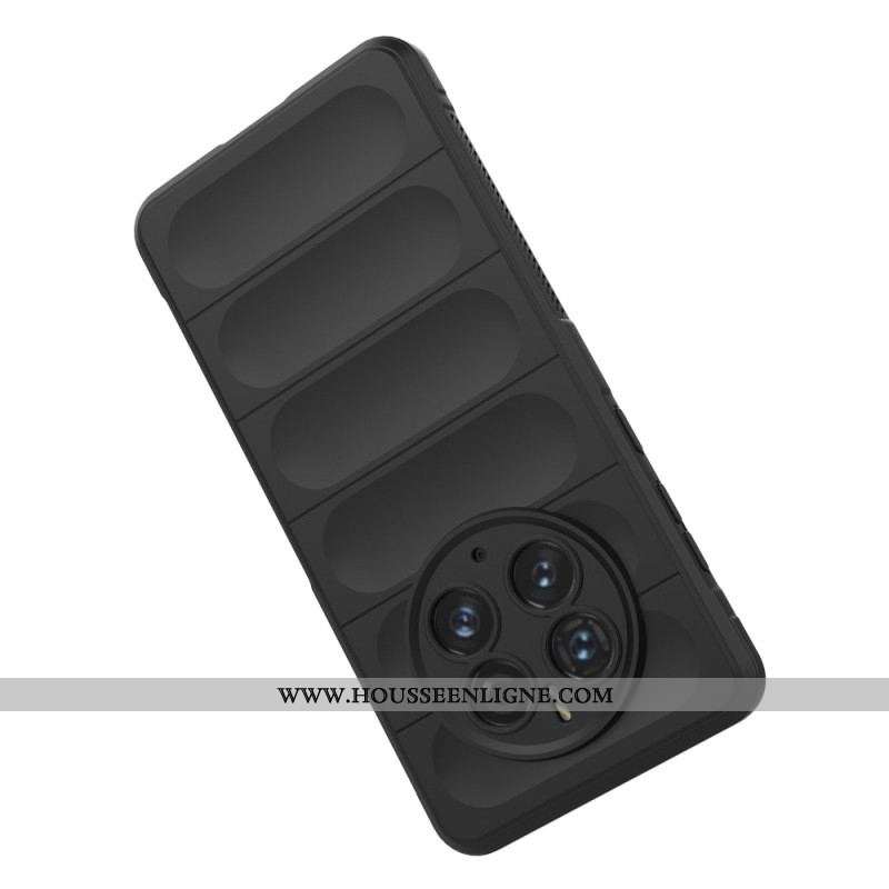 Coque Huawei Mate 50 Pro Antidérapante