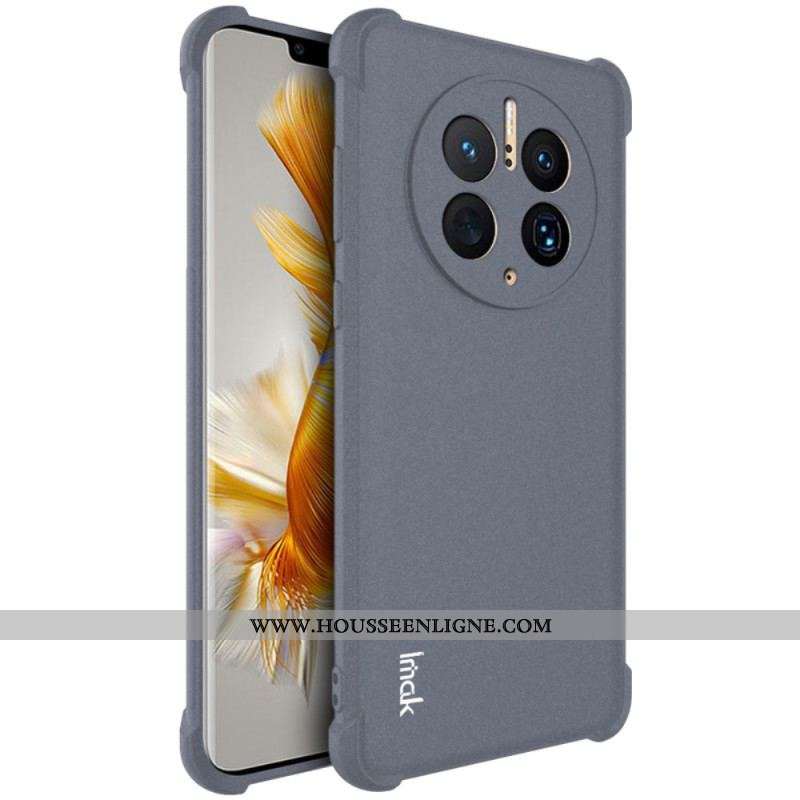 Coque Huawei Mate 50 Pro Renforcée IMAK