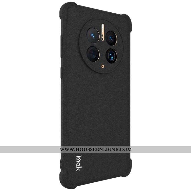 Coque Huawei Mate 50 Pro Renforcée IMAK