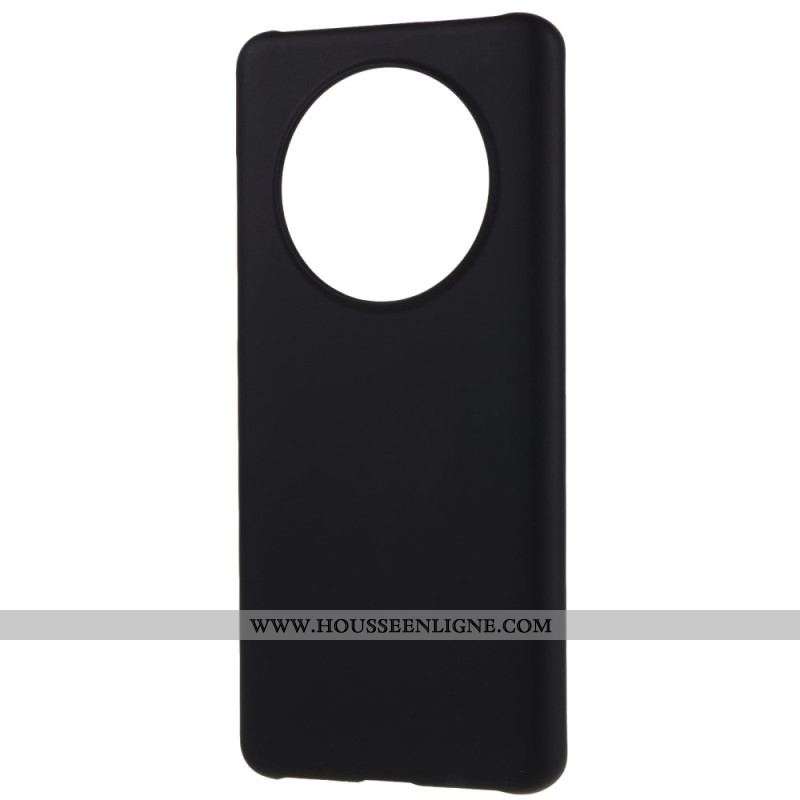Coque Huawei Mate 50 Pro Rigide Classique