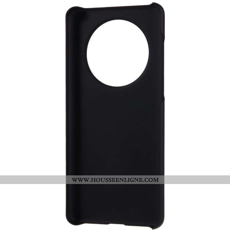 Coque Huawei Mate 50 Pro Rigide Classique
