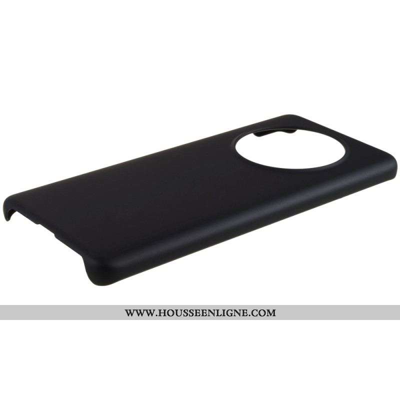 Coque Huawei Mate 50 Pro Rigide Classique