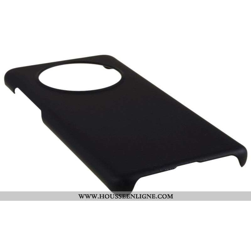 Coque Huawei Mate 50 Pro Rigide Classique