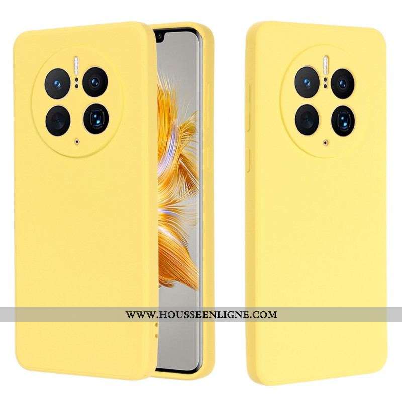 jaune